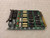 92009 92009-1 IO-16/16 LOGIC BOARD T34896