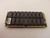 KINGSTON 2001185 KSG-2/RPC 1185-002.A00 8 MB CARD MODULE T35831 KINGSTON 2001185 KSG-2/RPC 1185-002.A00 8 MB CARD MODULE T35831