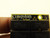 KINGSTON 2001185 KSG-2/RPC 1185-002.A00 8 MB CARD MODULE T35831 KINGSTON 2001185 KSG-2/RPC 1185-002.A00 8 MB CARD MODULE T35831