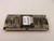 KINGSTON 2001185 KSG-2/RPC 1185-002.A00 8 MB CARD MODULE T35831