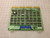 2275-0704/4 CIRCUIT BOARD T35340