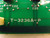 T-3236A-P CIRCUIT BOARD T35250