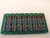N H RESEARCH 14-0842 A-00 611570-4 CIRCUIT BOARD T35872