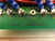 N H RESEARCH 14-0842 A-00 611570-4 CIRCUIT BOARD T35872