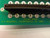 N H RESEARCH 14-0842 A-00 611570-4 CIRCUIT BOARD T35872
