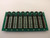 N H RESEARCH 14-0842 A-00 611570-4 CIRCUIT BOARD T35872