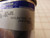 GE GENERAL ELECTRIC 97F9002S CAPACITORS T35492