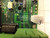 ACS T10170371 ME594V04699 SB212 CIRCUIT BOARD T35126