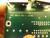 ACS T10170371 ME594V04699 SB212 CIRCUIT BOARD T35126