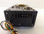 LAMBDA  LNS-X-5-OV POWER SUPPLY T35837