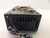 LAMBDA LNS-X-15 POWER SUPPLY T35838