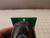 TEKTRONIX W-6382-02 670-5872 CIRCUIT BOARD W/ CAPACITORS T34911 TEKTRONIX W-6382-02 670-5872 CIRCUIT BOARD W/ CAPACITORS T34911