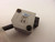FESTO SOEG-LQ30-PA-K-2L RETRO REFLECTIVE SENSOR T36226