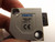 FESTO SOEG-LQ30-PA-K-2L RETRO REFLECTIVE SENSOR T36226