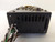 LAMBDA LNS-X-15 POWER SUPPLY T35840