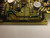 HP HEWLETT PACKARD 03253-66544 CIRCUIT BOARD T36284