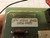 HP HEWLETT PACKARD 69321B 1805A-04815 69321-60022 CIRCUIT BOARD T35463