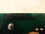 POWERTEC 075-24629 CIRCUIT BOARD T35481