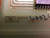 HP HEWLETT PACKARD 06940-6002 CIRCUIT BOARD T35464