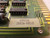 HP HEWLETT PACKARD 69423A 2007A-00537 69423-60020 CIRCUIT BOARD T35465