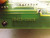 HP HEWLETT PACKARD 69423A 2007A-00537 69423-60020 CIRCUIT BOARD T35465