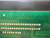 TANAKA SEIKI EP-30109-1  MOTHER BOARD T17690