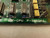 P-34604A DW-CPU BOARD T35686