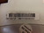OKONOFF KE0682SP HEAT & VENTIATION TEMPERATURE CONTROLLER T35484