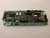 ASTRO-MED 41876-000 41876-001 CIRCUIT BOARD T35688