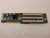 HP HEWLETT PACKARD 289561-001 A11662-001 RISER BOARD T35689