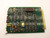 P-34516A DW-I/O BOARD T36286