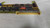 HP HEWLETT PACKARD E1368-66501 E1369A 2934A00112 MICROWAVE SWITCH DRIVER FOR 75000 T33974