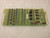 HP HEWLETT PACKARD 69430A 2232A-05661 60025-073 69430-60020 CIRCUIT BOARD T35469