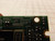 ADVANTECH R142C151C152 1070923225-201 CIRCUIT BOARD T35257