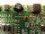 ADVANTECH R142C151C152 1070923225-201 CIRCUIT BOARD T35257