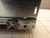 WELLFLEET COMMUNICATIONS P107944RC 0X5WH ETHERNET 3400 MODULE T35259
