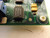 1277-501 CONTROL BOARD T35470 1277-501 CONTROL BOARD T35470