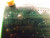 1277-501 CONTROL BOARD T35470 1277-501 CONTROL BOARD T35470