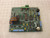 1277-501 CONTROL BOARD T35470 1277-501 CONTROL BOARD T35470