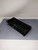 MITSUBISHI MELSEC AY51 PROGRAMMABLE CONTROLLER T34063