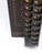 MITSUBISHI MELSEC AY51 PROGRAMMABLE CONTROLLER T34063