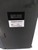 MITSUBISHI MELSEC AY51 PROGRAMMABLE CONTROLLER T34063