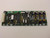ADIC 17-1144-04 41-1144-01 CIRCUIT BOARD T36290