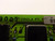 MOTOROLA 20924990700 2498 0184393P01 CIRCUIT BOARD T35770