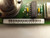 MOTOROLA 20924990700 2498 0184393P01 CIRCUIT BOARD T35770