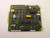 MOTOROLA 20924990700 2498 0184393P01 CIRCUIT BOARD T35770