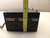 NEAT NEW ENGLAND AFFILIATED TECHNOLOGIES  SLIDER POSITIONER T35508