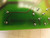 BOSCH REXROTH 1070079882-408 084409-1027 07W49-I-C-B-H-T-V REPLACEMENT BOARD T35232