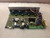 BOSCH REXROTH 1070079882-408 084409-1027 07W49-I-C-B-H-T-V REPLACEMENT BOARD T35232