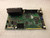 HEWLETT PACKARD 5183-2777 D6490-60001 MOTHER BOARD T35084